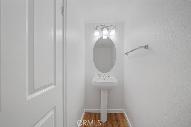 Building Photo - 8620 Belford Ave