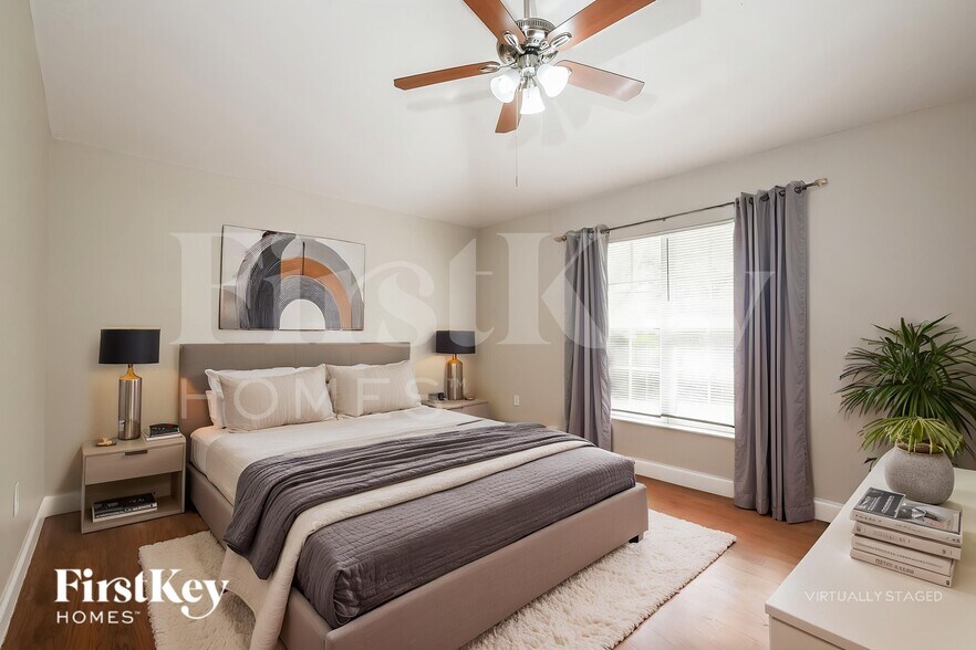 Building Photo - 140 Sunrise Blvd