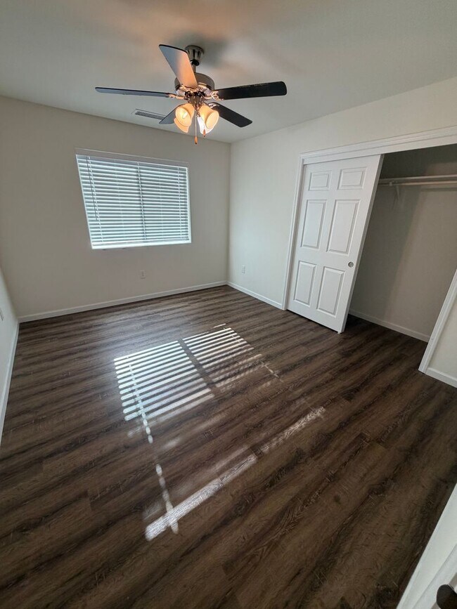 Building Photo - Brand new home in Madera Ca