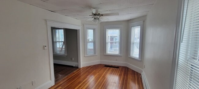 Building Photo - 23 Park St