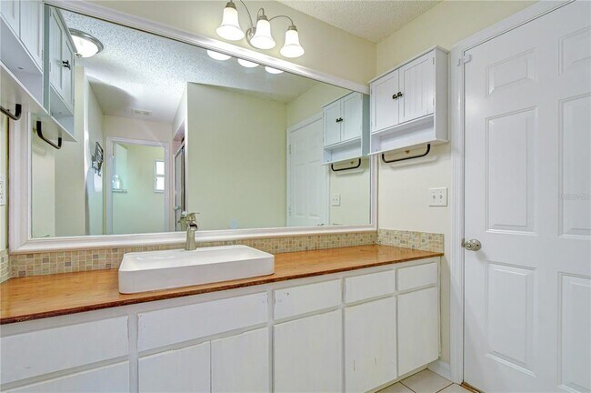 Building Photo - 1108 Dockside Dr