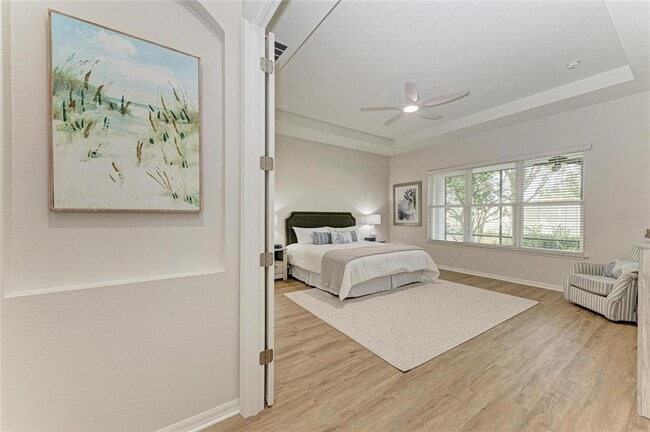 Building Photo - 4609 Arbor Gate Dr