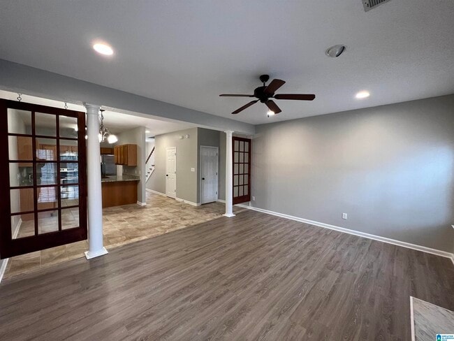 Building Photo - 1648 Savannah Park Ln