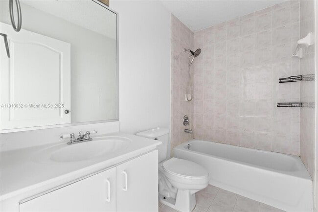 Building Photo - 15793 SW 43rd St