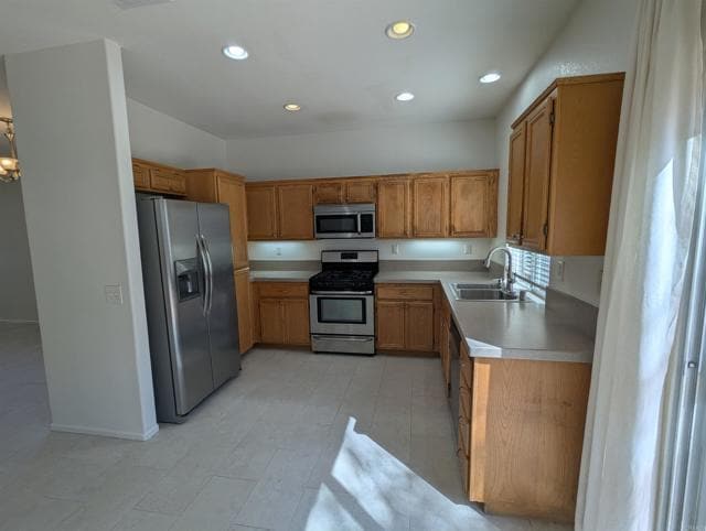 Building Photo - 4737 Lagunita Way