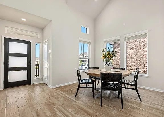 Building Photo - 1707 Lawnside Rd