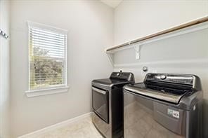 Building Photo - 12269 Oxford Cres Cir