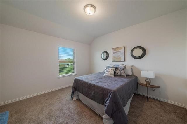 Building Photo - 2233 Caniesto St