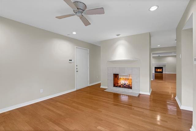 Building Photo - 3711 Holland Ave