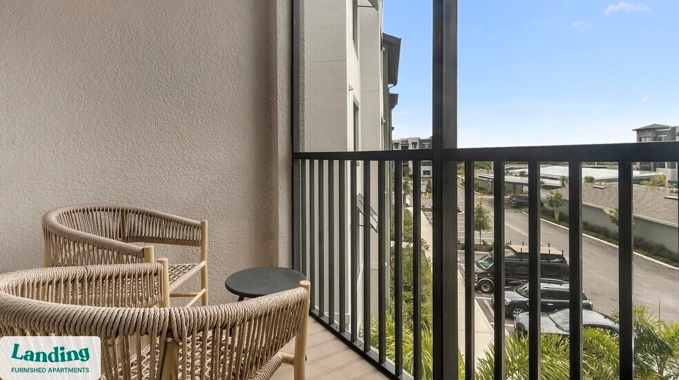 Building Photo - 9650 52nd Ave E