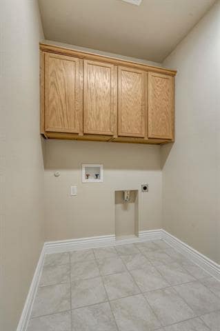 Building Photo - 9625 Heartwood Dr