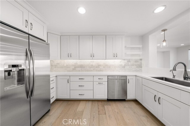 Building Photo - 268 Lockford