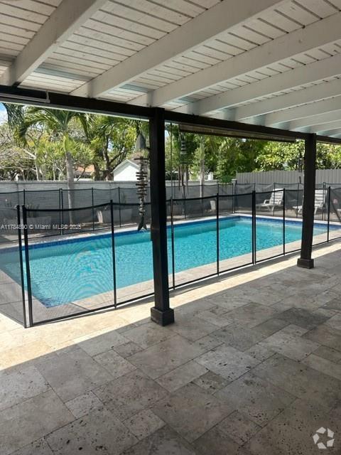 Building Photo - 14600 SW 143rd Terrace