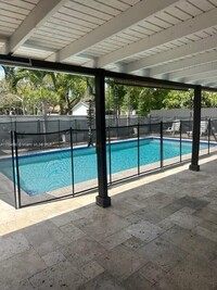 Building Photo - 14600 SW 143rd Terrace