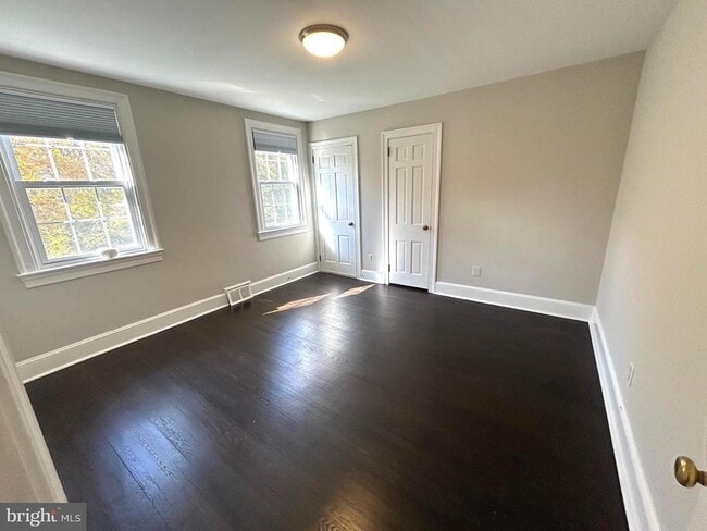 Building Photo - 248 Hilldale Rd