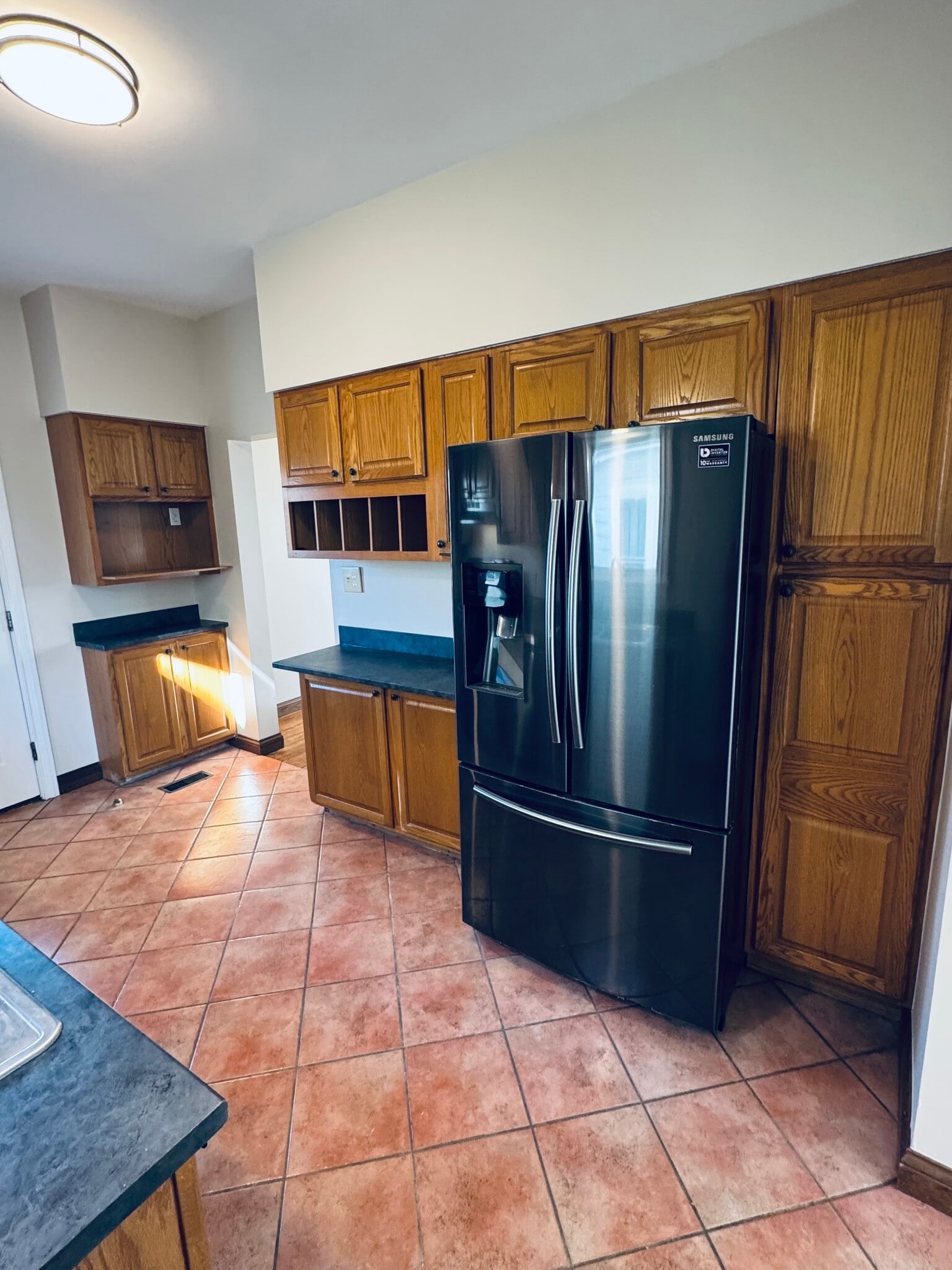 All new appliances - 82 Olentangy St