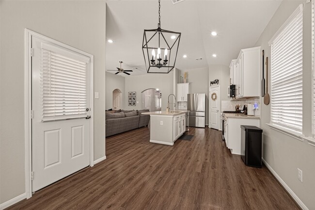 Building Photo - 1665 Morgan Trail Dr