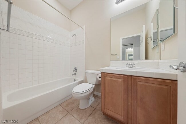 Building Photo - 53 Stonemark Dr