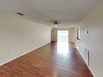 Building Photo - 12514 Dawn Vista Dr
