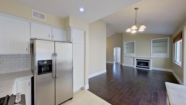 Building Photo - 2581 W Ardenwood Ct