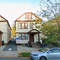 Building Photo - 644 Maple Ave