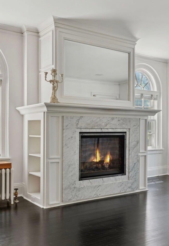 Building Photo - 1785 Dupont Ave S