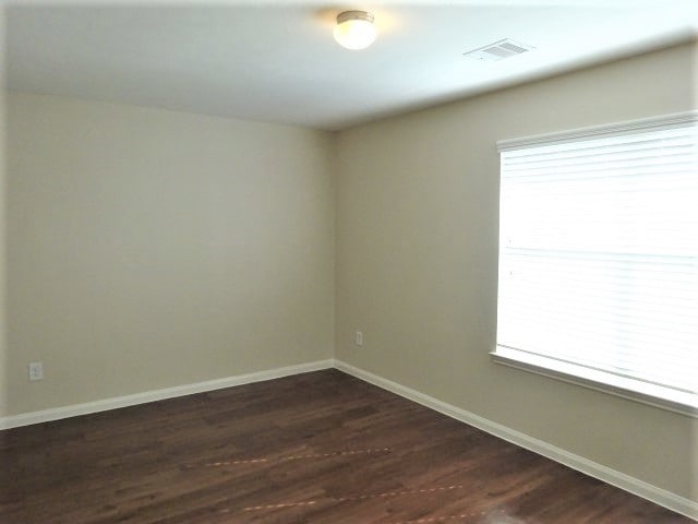 Building Photo - 21426 Partha Way