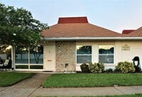 Building Photo - 4334 Tahitian Gardens Cir