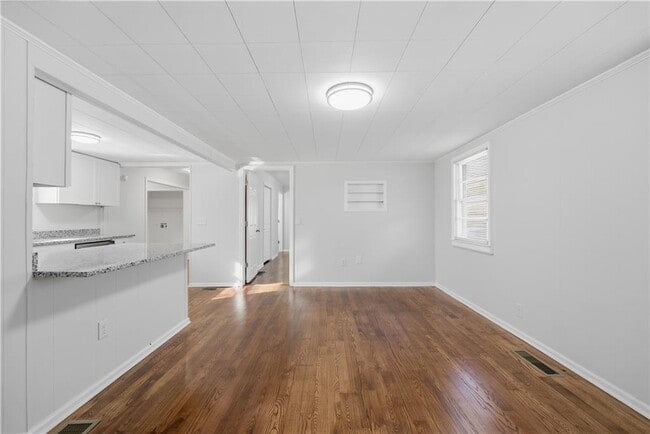 Building Photo - 776 Wheeler Cir