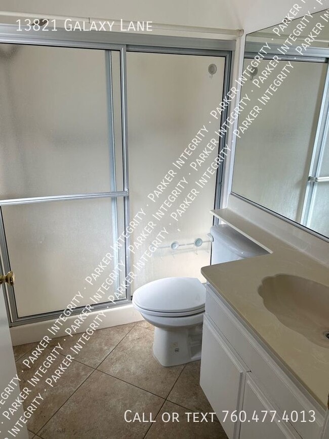 Building Photo - 13821 Galaxy Ln