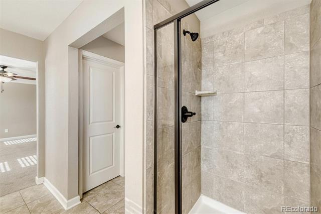 Building Photo - 15959 Hamilton Way