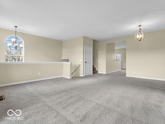 Building Photo - 11936 Esty Way