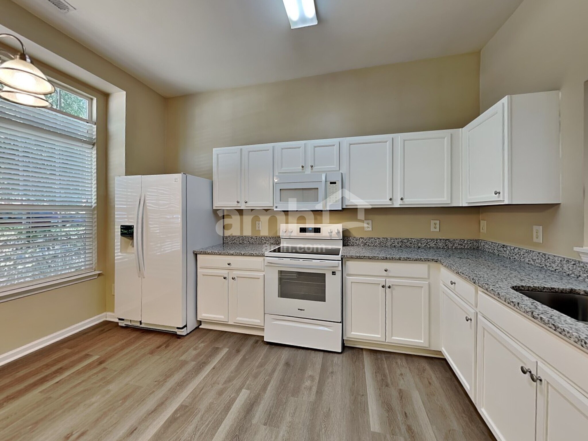 Building Photo - 3941 Tyler Bluff Ln