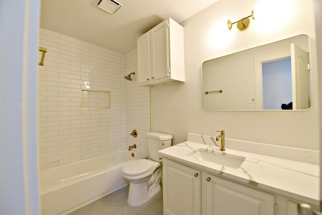Building Photo - 4617 Sidereal Dr