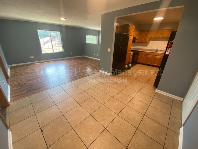 Building Photo - 1201 Lafayette Ave