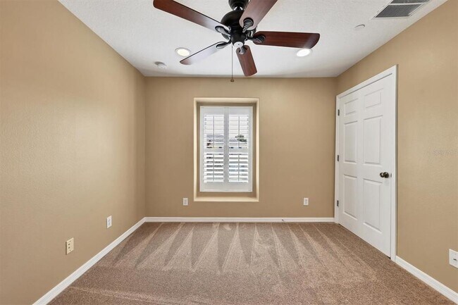 Building Photo - 8854 White Sage Loop