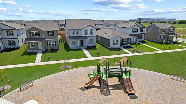 Building Photo - 140 Mullen Wy