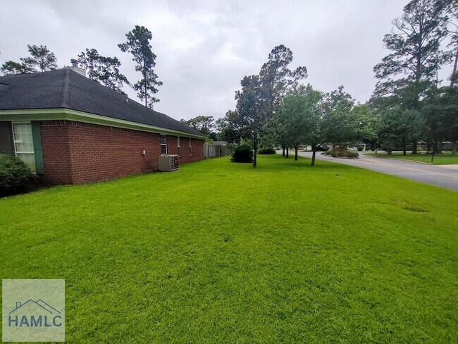 Building Photo - 801 Hopeton Ct