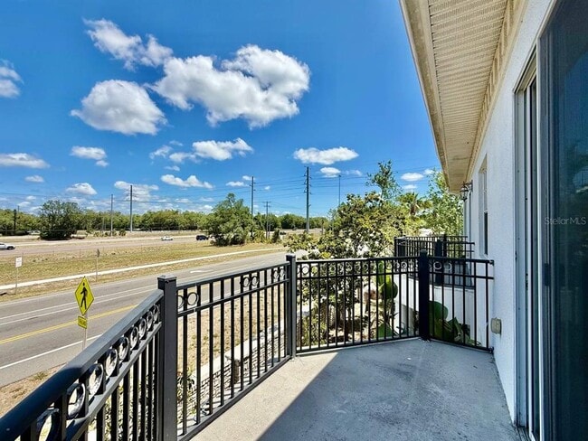 Building Photo - 8614 Miramar Terrace Cir