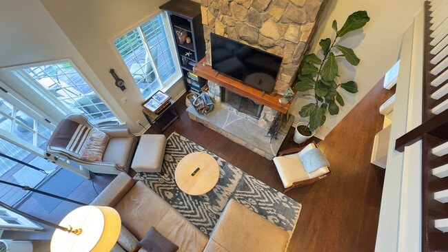 Building Photo - 20641 Medley Ln