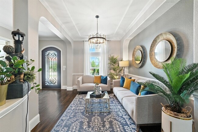 Building Photo - 13401 Mardi Gras Ln