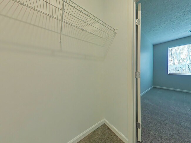 Floorplan - Reserve At Miller Farm