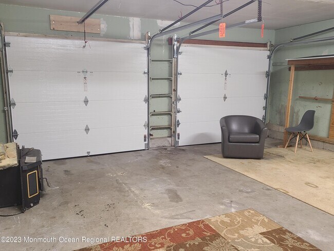 Building Photo - 1591 Marco Island Dr