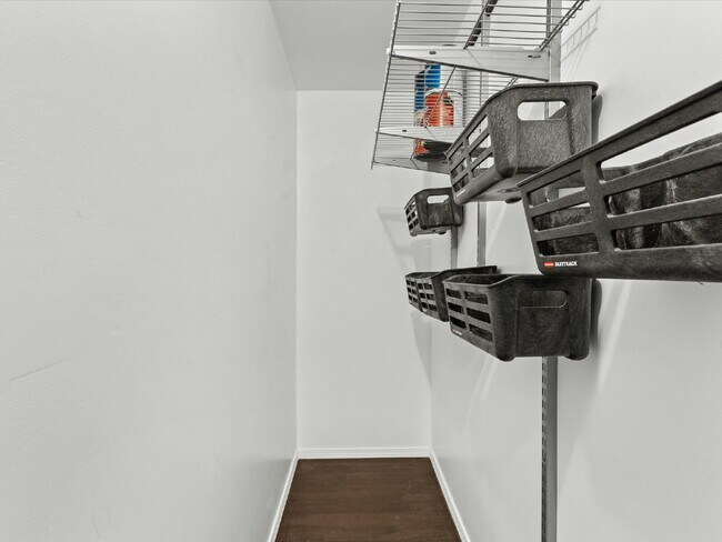 Building Photo - 7602 Woodman Rd