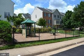 Building Photo - 4314 Mallory Hill Ln