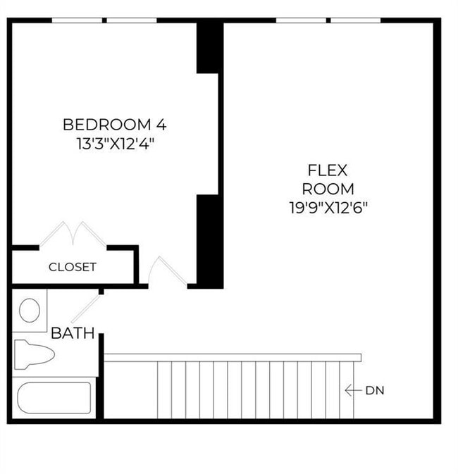 Building Photo - 1249 Winterhaven Dr