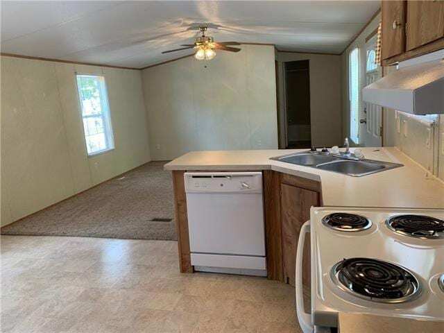 Building Photo - 64096 Mangano Rd