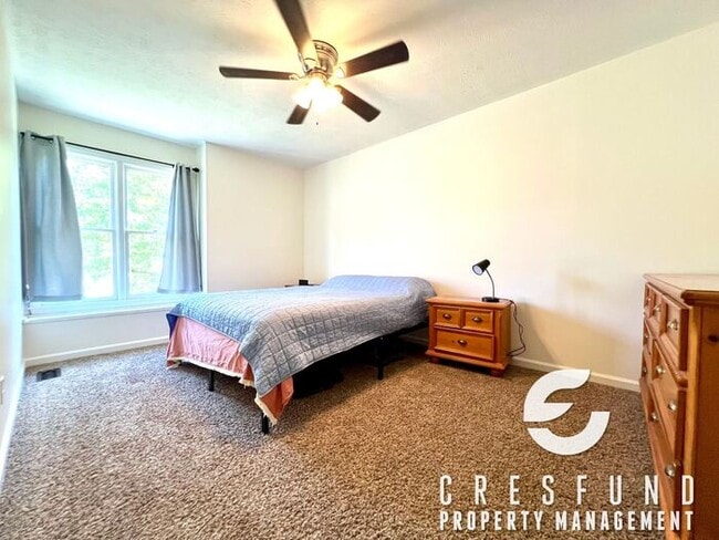 Building Photo - 4BR AVAILABLE NOW! Rent JUST Reduced - Wil...
