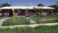 Building Photo - Northeast El Paso 3bed/2Bath
