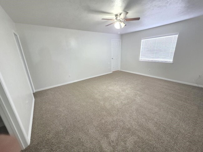 Building Photo - 15630 Camino Del Sol Dr